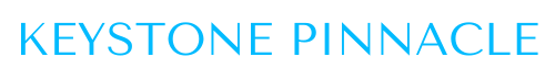 keystonepinnacleltd.com